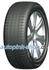 Goodtrip SportGuard 225/55 R18 98V