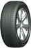 Goodtrip SportGuard 225/55 R18 98V
