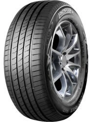 Landspider Eurotraxx HP 165/60 R14 75H