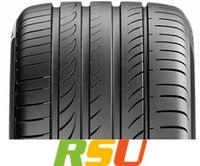 205/60 R16 92V Powergy