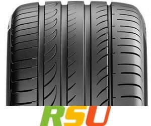 Pirelli Powergy 205/60 R16 92V