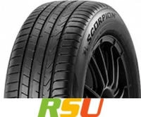215/70 R17 105W Scorpion XL R0