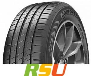 Crosswind Comfort Peak 215/60 R16 95V