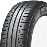 185/55 R15 82H Touring OK61
