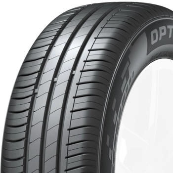 Optimo Touring 185/55 R15 82H