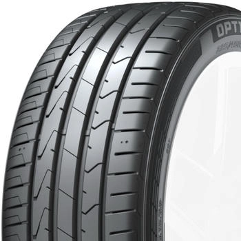Optimo GT 215/45 R16 90V