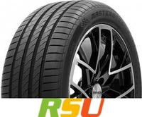 Mastersteel Supersport 2 XL 235/55 R19 105W Sommerreifen