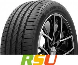 Mastersteel Supersport 2 235/55 R19 105W