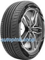 185/55R15 86V XL DIMAX SPRINT EVC