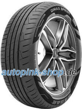 Radar Dimax Sprint 185/55 R15 86V