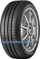 205/55 R19 97V EfficientGrip Performance 2 XL