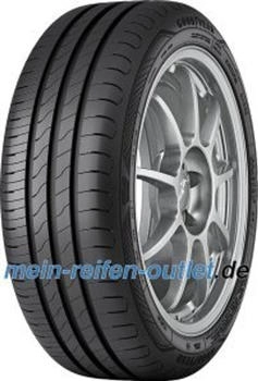 Goodyear EfficientGrip Performance 2 205/55 R19 97V