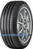 Goodyear EfficientGrip Performance 2 205/55 R19 97V