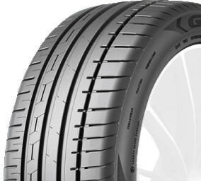 GT Radial Sportactive 2 245/35 R20 95Y
