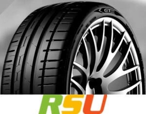 GT Radial Sportactive 2 205/45 R16 87W