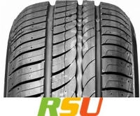 195/55 R16 91V Cinturato P1 XL