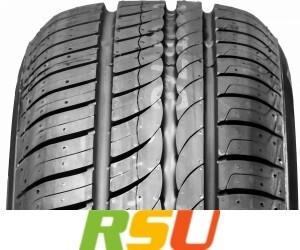 Pirelli Cinturato P 1 195/55 R16 91V