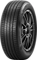 275/45 R20 110Y Scorpion XL VOL
