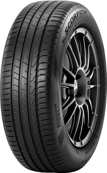 Pirelli Scorpion 275/45 R20 110Y