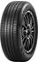 Pirelli Scorpion 275/45 R20 110Y