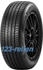 Pirelli Scorpion 275/45 R20 110Y