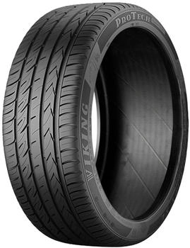 Viking Protech Newgen 225/45 R18 95Y