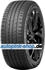 Berlin Tires Summer UHP 2 245/45 R17 99W