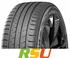 Berlin Tires Summer UHP 2 235/50 R18 101W