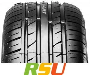 Westlake SA 37 Sport 205/55 R16 94W