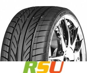 Westlake SA 57 205/45 R17 88W