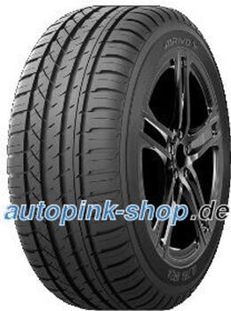 Arivo Ultra ARZ 4 245/35 R19 93W