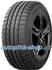Arivo Ultra ARZ 4 245/35 R19 93W