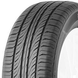 ILink L Grip 66 205/55 R16 91V