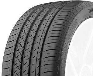 ILink Thunder U09 215/45 R17 91W