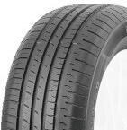 ILink L Grip 55 205/55 R16 91V