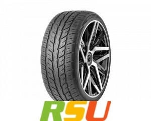 Rockblade Rock 535 275/25 R24 96W