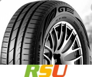 GT Radial FE2 225/55 R16 99W