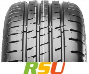 GT Radial Sportactive 275/35 R20 102Y
