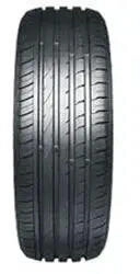 Aptany RA 301 255/35 R18 94W