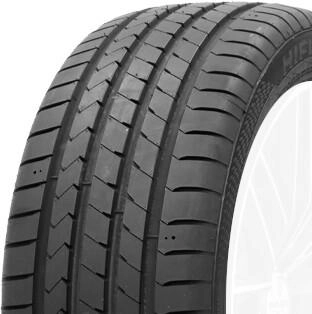 HiFly HF 820 205/45 R17 88W