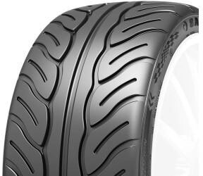 Sailun Atrezzo R01 Sport 235/40 R18 95W