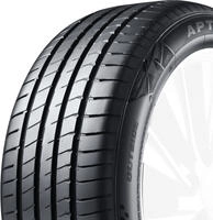 APTANY Sommerreifen 225/50 R17 TL 98W RA342