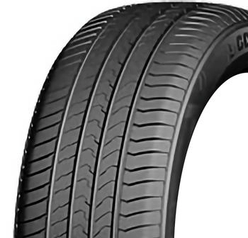 Goodtrip BlueGuard 205/55 R16 91W