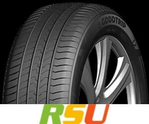 Goodtrip BlueGuard 205/60 R16 96V