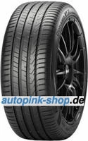 255/40 R18 99Y Cinturato P7 (P7C2) XL I* FSL