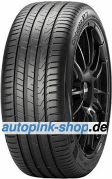 Pirelli Cinturato P7 C2 255/40 R18 99Y