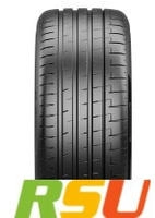 Pirelli 255/35 R19 96Y XL Sommerreifen Reifen