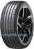 Optimo GT OK41