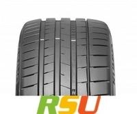 295/40 ZR19 (108Y) Ecsta Sport S PS72 XL
