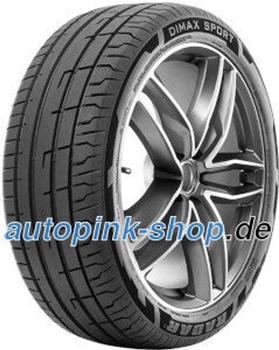 Radar Dimax Sport 245/45 R19 102Y